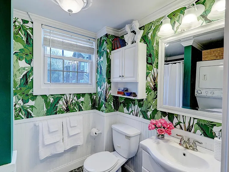 39 Kingston Ave #A — Photo 13