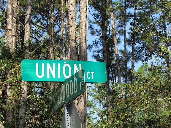 4th image of 3 Union Ct