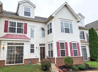 20969 Kittanning Ln, Ashburn, VA 20147