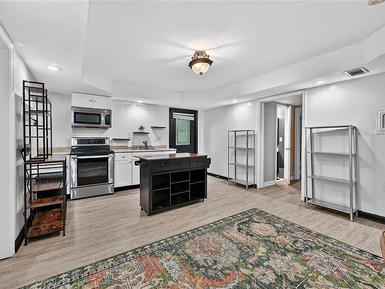 2986 Courtland Oaks Trl SW #TERRACE — Photo 4