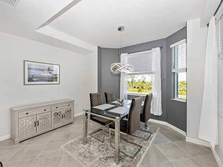 12240 Wellen Golf St #207 — Photo 21