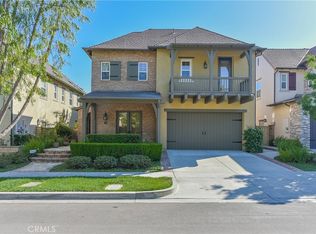 28 Gentry, Irvine, CA 92620