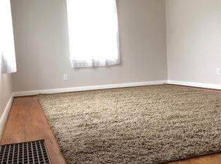 239 Rigi Ave, Syracuse, NY 13206