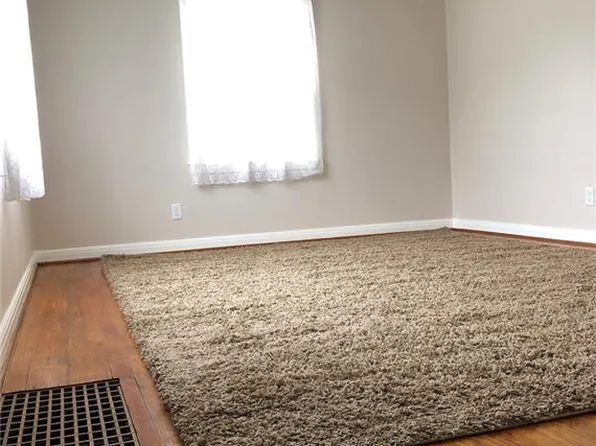 239 Rigi Ave, Syracuse, NY 13206