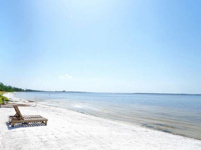 2100 W Beach Dr APT E204, Panama City, FL, 32401