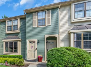 131 Dumbarton Hill Ct, Aberdeen, NJ 07747