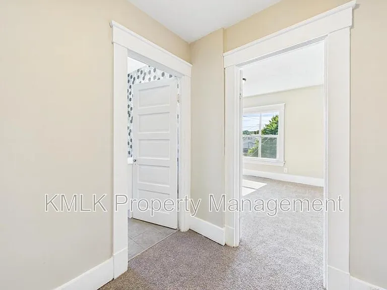 49 Prospect St — Photo 15