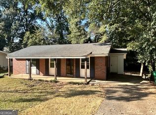 898 Verona Dr, Clarkston, GA 30021