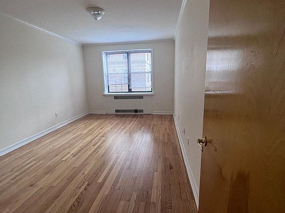 2nd image of 3622 Bowne St #1E