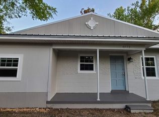 4475 Fairfax Rd, Marianna, FL 32446