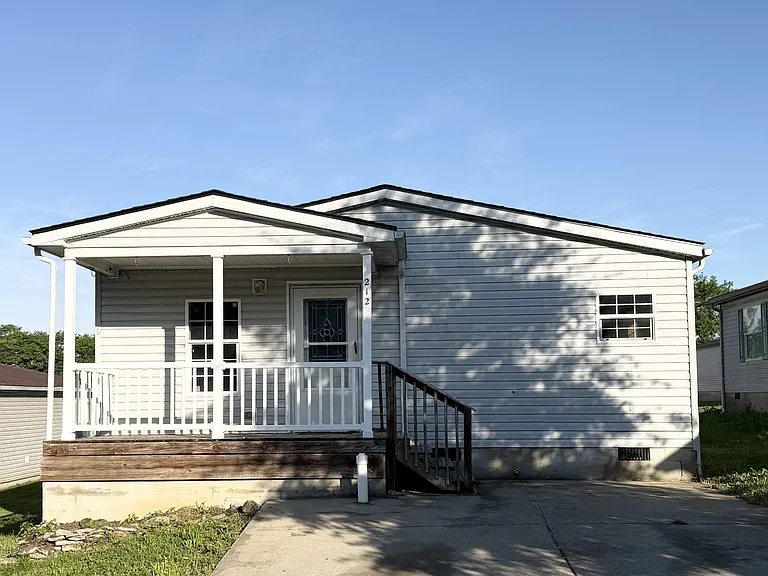 212 Pulliam Dr — Photo 11