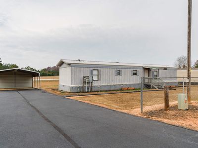 490 Buncombe Rd, Enoree, SC, 29335