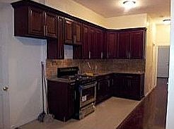 2nd image of 355 Sumpter St APT 1