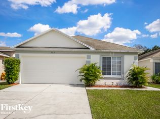 514 Lindsay Anne Ct, Plant City, FL 33563