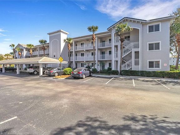 2nd image of 7842 Regal Heron CIR #301