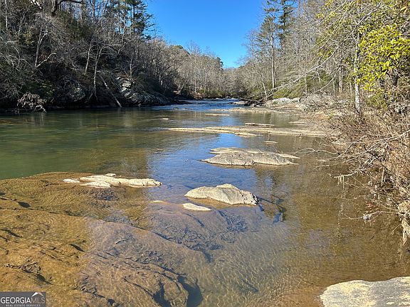 2nd image of 0 Twin River Orchard Rd #3