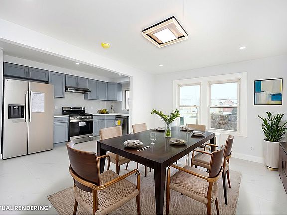 2nd image of 64-47 79th St #1