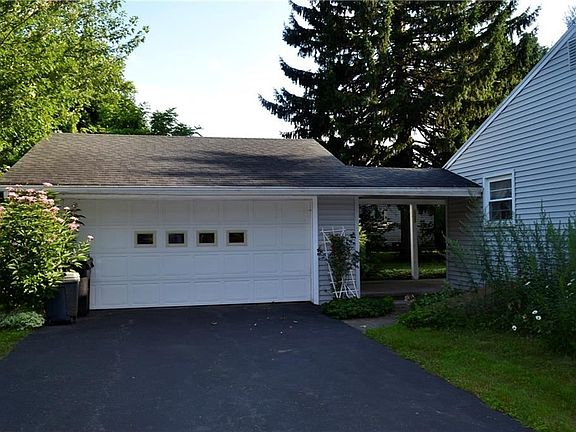 4th image of 6640 Cherry Ln