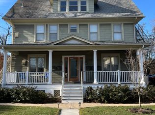 22 Berkeley St, Norwalk, CT 06850