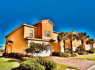 16214 Via Solera Cir APT 101, Fort Myers, FL 33908