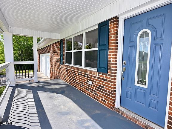 5th image of 119 Alfred McCammon Rd