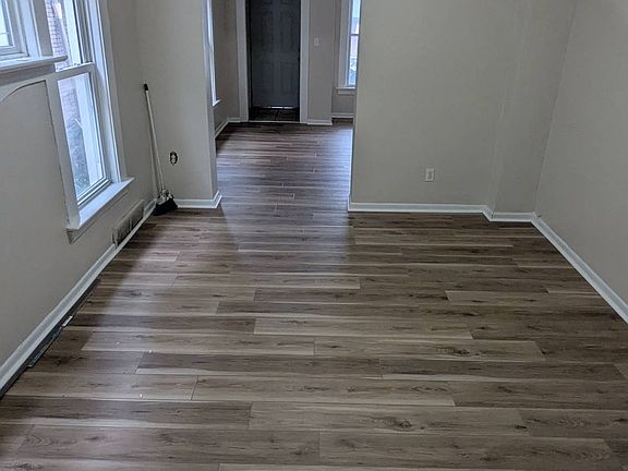 4th image of 1159 W 8th St Floor 1