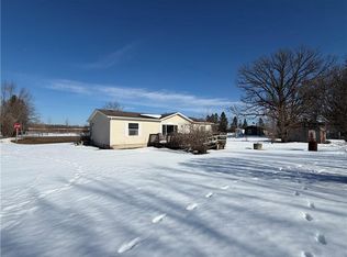 N8910 Elm St, Gilman, WI 54433