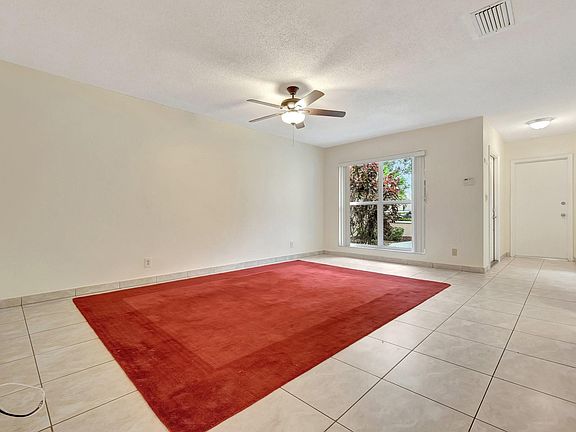 2nd image of 8140 NW 40th Street #8140