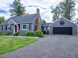 3 Patricia Rd, Brunswick, ME 04011