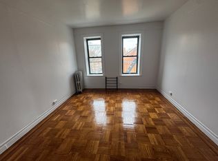 (Undisclosed Address), Bronx, NY 10461