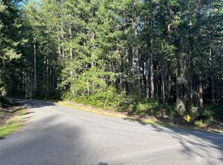 9119 Eckenstam Johnson Rd, Anderson Island, WA 98303