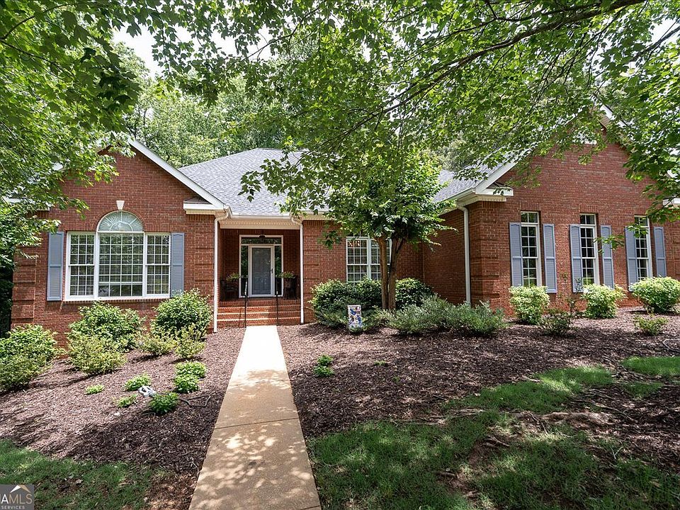 1st image of 1071 Waterford Ct