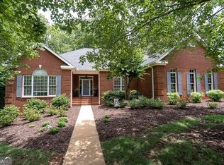 1071 Waterford Ct, Watkinsville, GA 30677