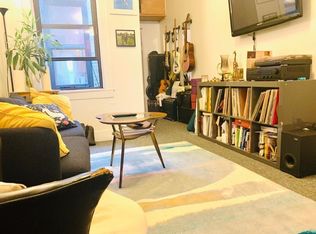 247 Suydam St #3B, Brooklyn, NY 11237