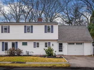 30 Virginia Rd, Natick, MA 01760