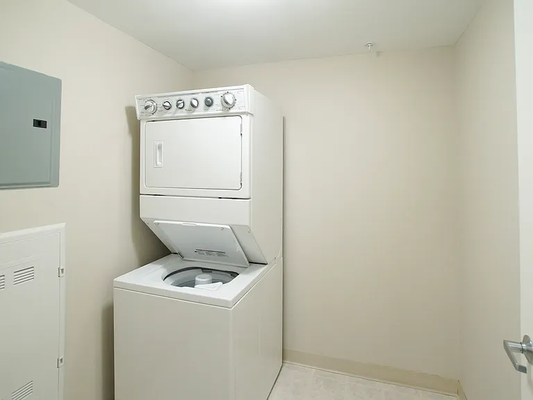 239 Auburn Dr #804 — Photo 20