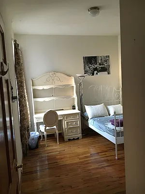 Rented by Guidance Realty Corp. | media 35