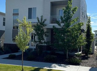 6724 Serviceberry Dr, Park City, UT 84098