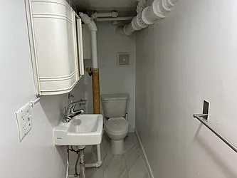 Rented by DL Properties