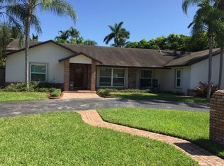 10280 SW 127th St, Miami, FL 33176