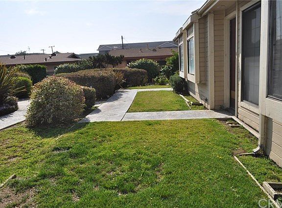2nd image of 13610 Lemoli Ave #C3