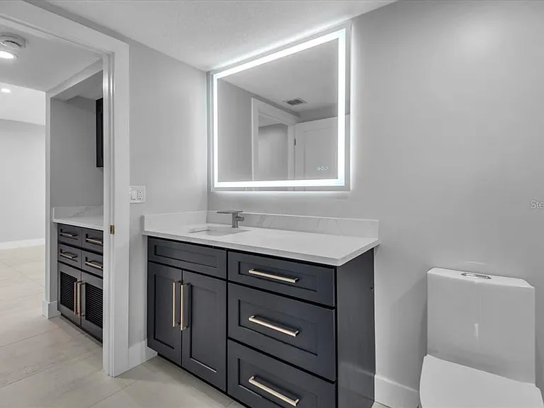 2020 Harbourside Dr #446 — Photo 21