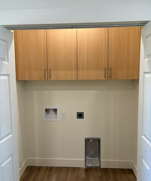 737 N Chalice Acres Cir — Photo 11