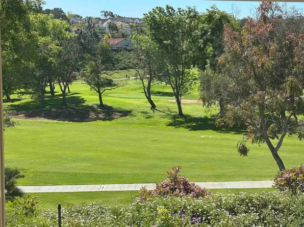 1411 Camino Linda Dr, San Marcos, CA 92078