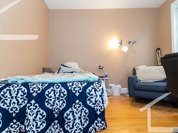 6-8 Glenville Ave. #2 Boston (Allston) Unit Photo 4