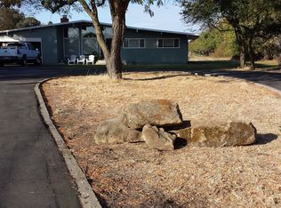 5171 Poplar Rd, Vacaville, CA 95687