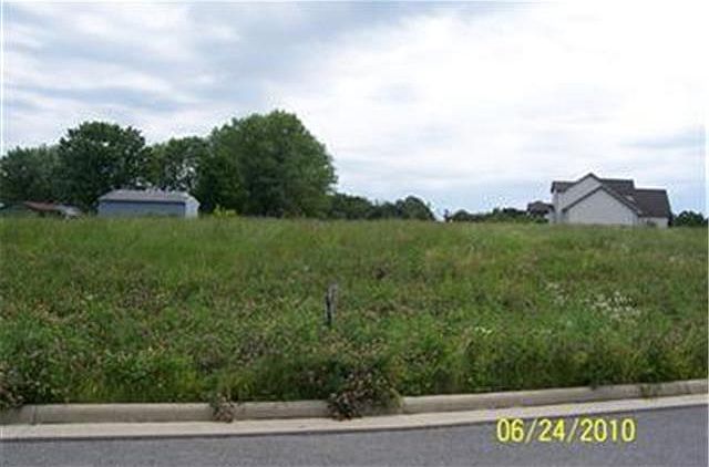 1st image of 2 Juniper Dr Lot 2