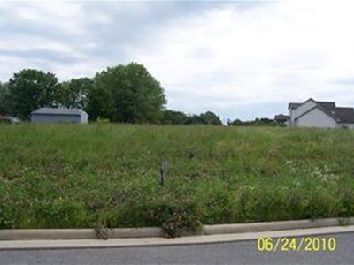 2 Juniper Dr Lot 2, Columbiana, OH, 44408