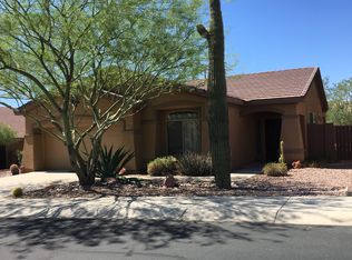 41332 N Rolling Green Way, Phoenix, AZ 85086