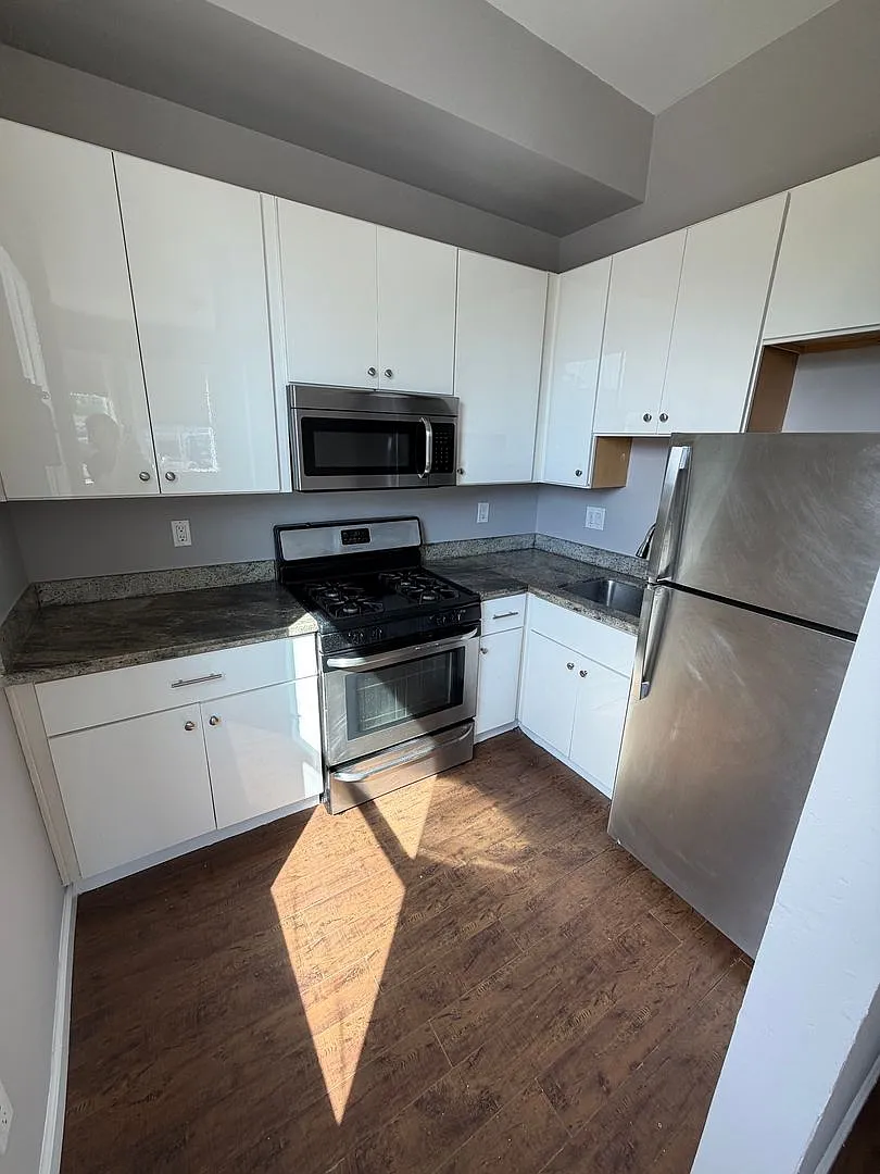 2505 San Pablo Avenue — Photo 4